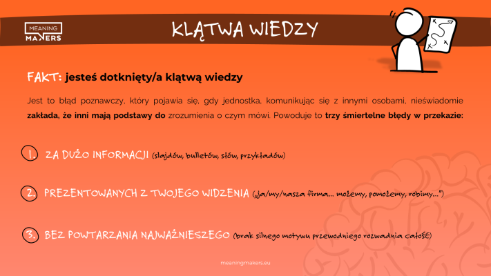 Oryginalna ilustracja do artykułu