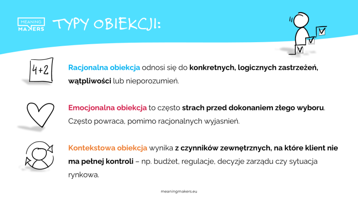 Oryginalna ilustracja do artykułu