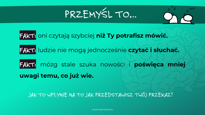 Oryginalna ilustracja do artykułu