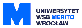 WSB Merito