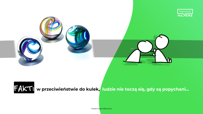 Wielka szkoda, ale niestety.