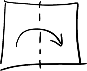 Original Meaning Makers drawing for Context